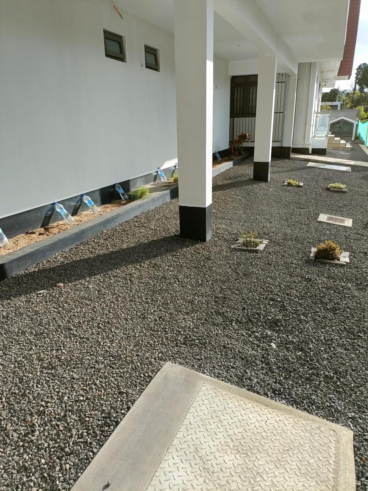 अपार्टमेंट Cozy 2br Getaway - Stylish In Grand Baie