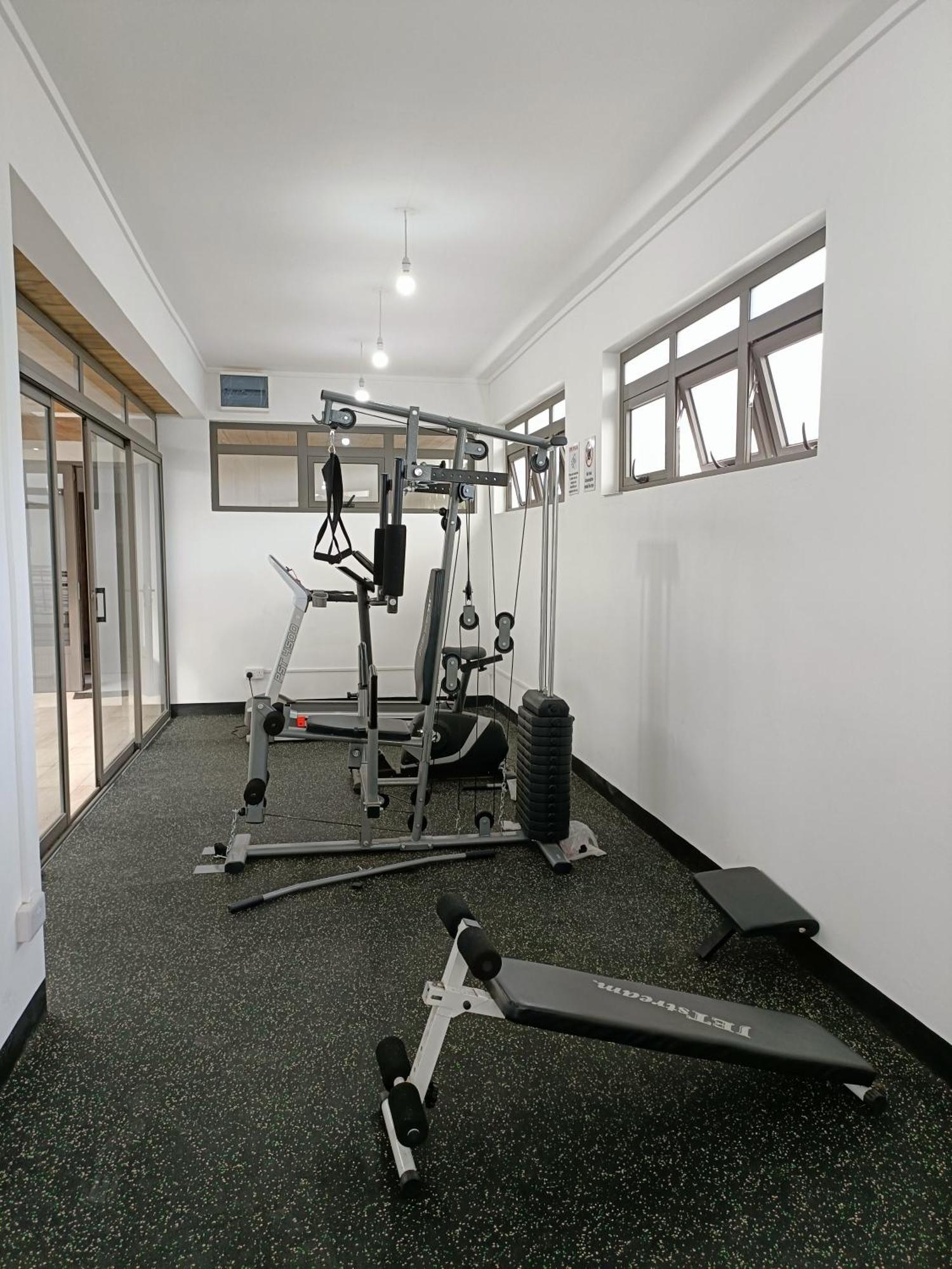 अपार्टमेंट Cozy 2br Getaway - Stylish In