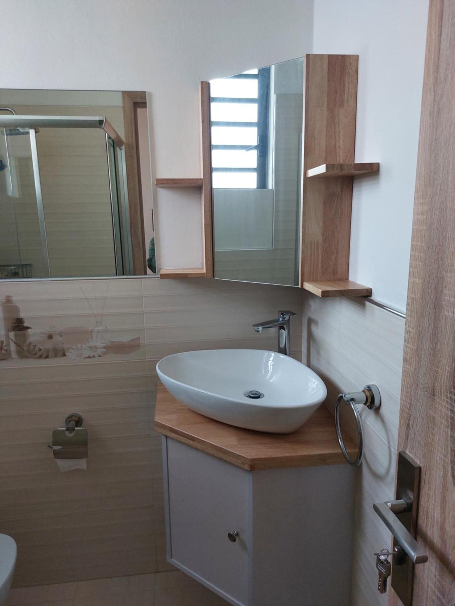 Cozy 2br Getaway - Stylish In Grand Baie