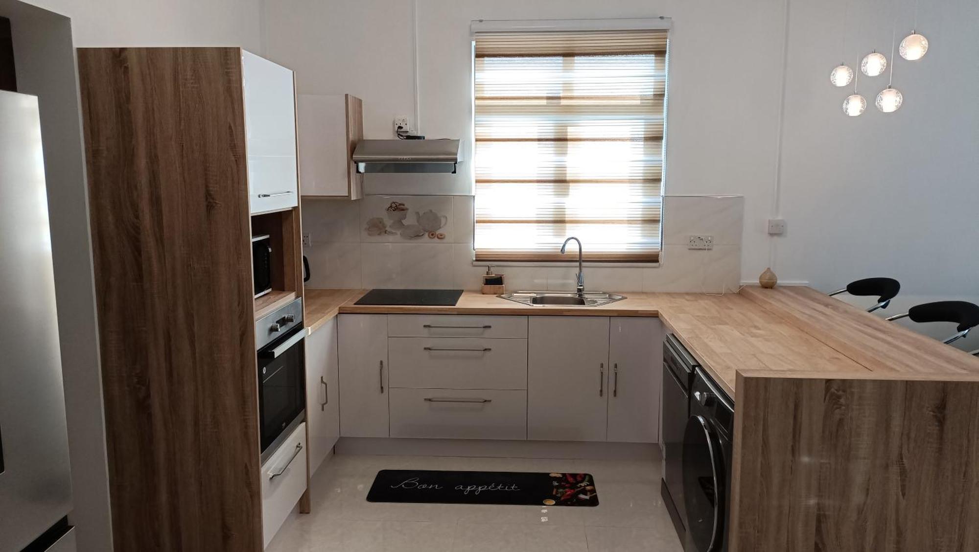 Cozy 2br Getaway - Stylish In * Grand Baie