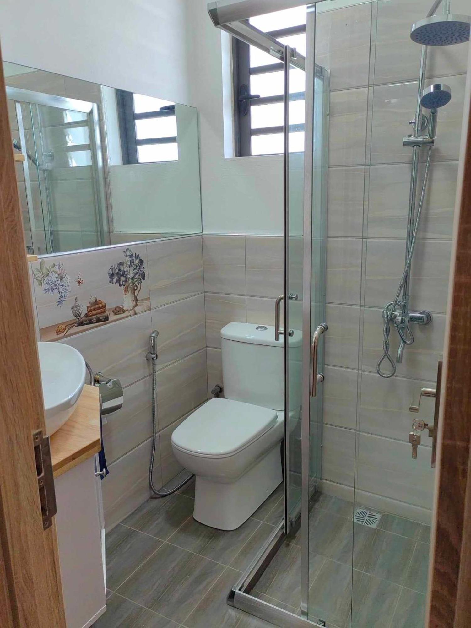 Cozy 2br Getaway - Stylish In Grand Baie